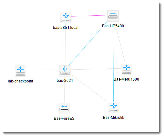 3-7-2013 1-37-33 PM.jpg